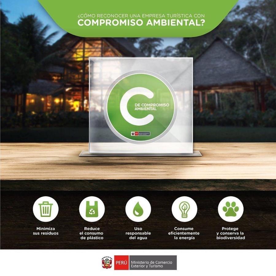 Saphi Inn Cusco - Excelente Ubicacion Exteriér fotografie