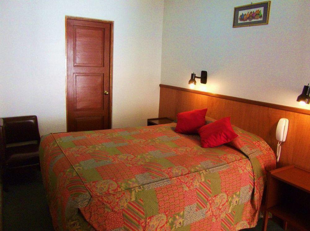 Saphi Inn Cusco - Excelente Ubicacion Exteriér fotografie