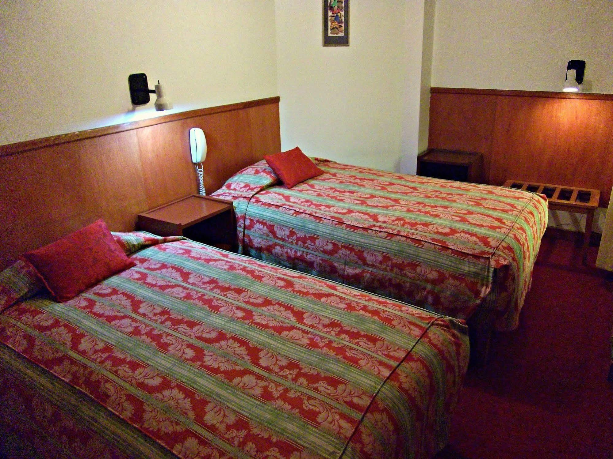 Saphi Inn Cusco - Excelente Ubicacion Exteriér fotografie