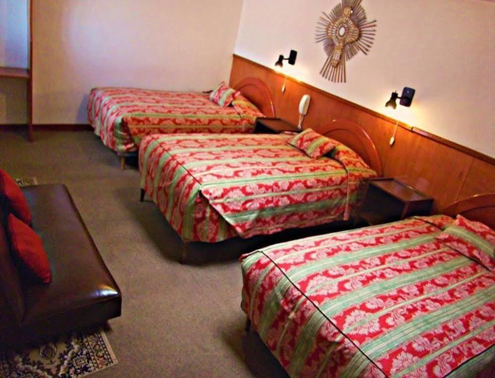 Saphi Inn Cusco - Excelente Ubicacion Exteriér fotografie